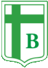 Wappen CS Belgrano de San Francisco
