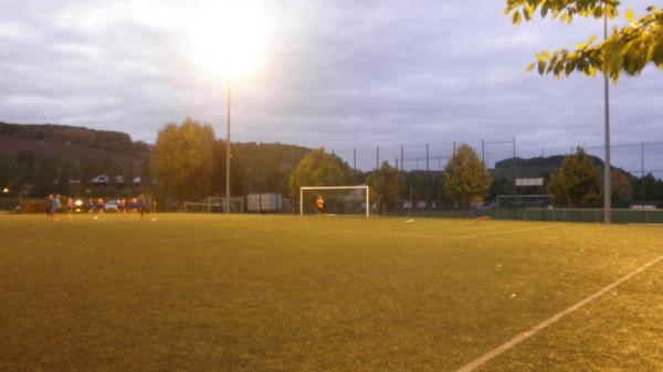 Terrain de Foot de Remerschen 2 - Remerschen
