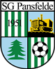 Wappen SG Pansfelde 1951