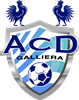 Wappen ACD Galliera
