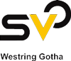 Wappen SV Westring Gotha 1997  29627