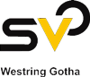 Wappen SV Westring Gotha 1997