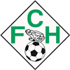 Wappen FC Höhfröschen 1961  72643