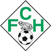 Wappen FC Höhfröschen 1961