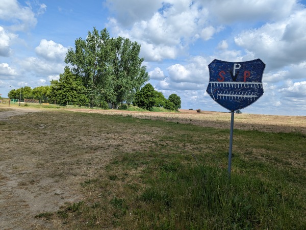 Sportpark Protzen - Fehrbellin-Protzen