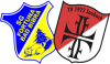 Wappen SG Bad Bibra/Saubach (Ground A)