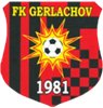 Wappen FK Gerlachov