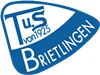 Wappen TuS Brietlingen 1925 diverse