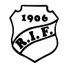 Wappen Radsted IF