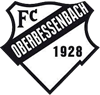 Wappen FC 1928 Oberbessenbach diverse