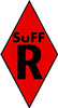 Wappen SuFF Raßdorf 1992