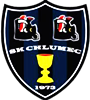 Wappen SK Chlumec  95970