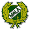 Wappen Malå IF  89838