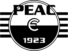Wappen PTE-PEAC  71755