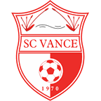 Wappen SC Vance  51119