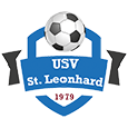 Wappen USV Sankt Leonhard/HW diverse