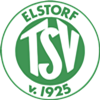 Wappen TSV Elstorf 1925 diverse  91944