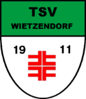 Wappen TSV Wietzendorf 1911  22103