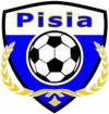 Wappen GKS Pisia Zygry