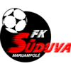 Wappen FK Sūduva Marijampolė diverse