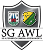 Wappen SG Altenbruch/Wanna-Lüdingworth - Frauen (Ground C)