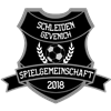 Wappen SG Schleiden/Gevenich - Frauen