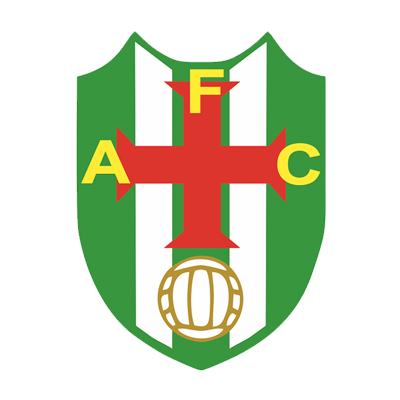Wappen Aparecida FC