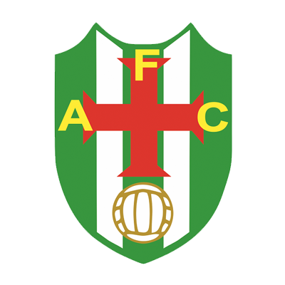 Wappen Aparecida FC  101694