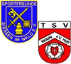 Wappen SGM Siessen/Wain Reserve (Ground B)  98977