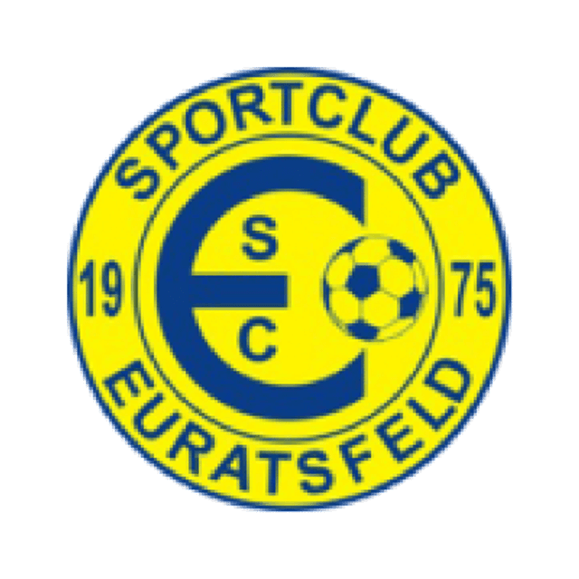 Wappen ehemals SCU Euratsfeld  101881
