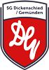 Wappen SG Dickenschied-Womrath/Gemünden (Ground C)