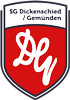 Wappen SG Dickenschied-Womrath/Gemünden (Ground C)  42083