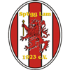 Wappen SpVgg. Lam 1923 diverse  71358