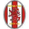 Wappen SpVgg. Lam 1923 diverse