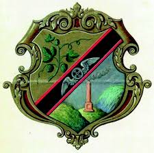 Wappen ehemals TJ JZD Želeč