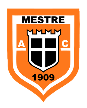 Wappen AC Mestre  24318