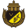 Wappen Växjö BK