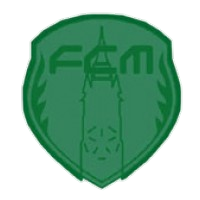 Wappen FC Malonne 2000 B