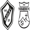 Wappen Södra Turabdin IF