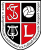 Wappen SF Laubendorf 1958 II