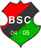 Wappen Bulacher SC 1904/05  48775