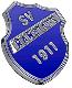 Wappen SV Ranstadt 1911  17483