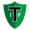 Wappen Tölö IF