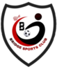 Wappen Bridge Sport Club