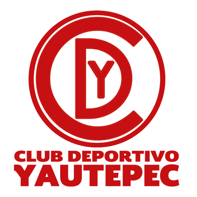 Wappen Deportivo Yautepec FC  96288