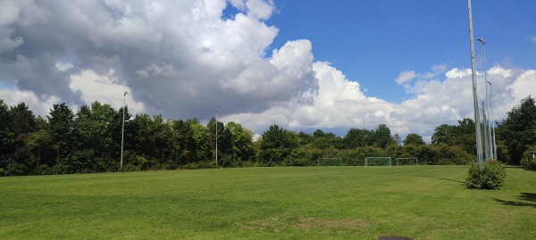 IBM Sportanlage - Laatzen