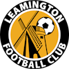 Wappen Leamington FC