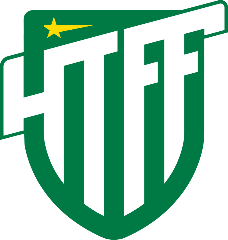 Wappen Hammarby Talang FF  87331