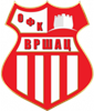 Wappen OFK Vršac  34694