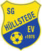 Wappen SG Gieselhorst-Hüllstede 1978 diverse
